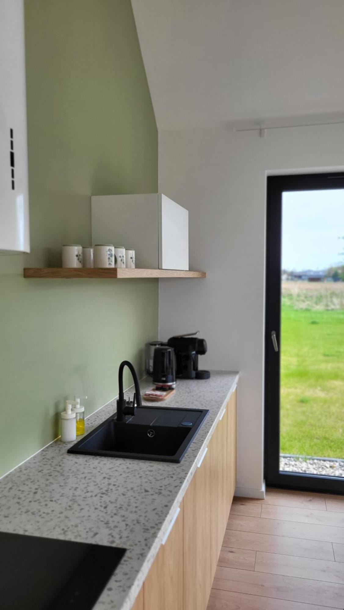 Monohomes - Stawy Monowskie - Zator Oświęcim Extérieur photo