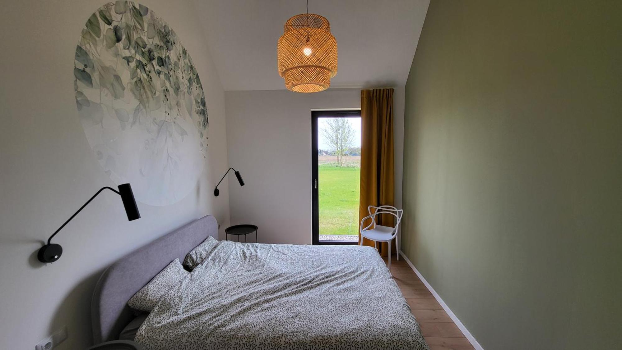 Monohomes - Stawy Monowskie - Zator Oświęcim Extérieur photo