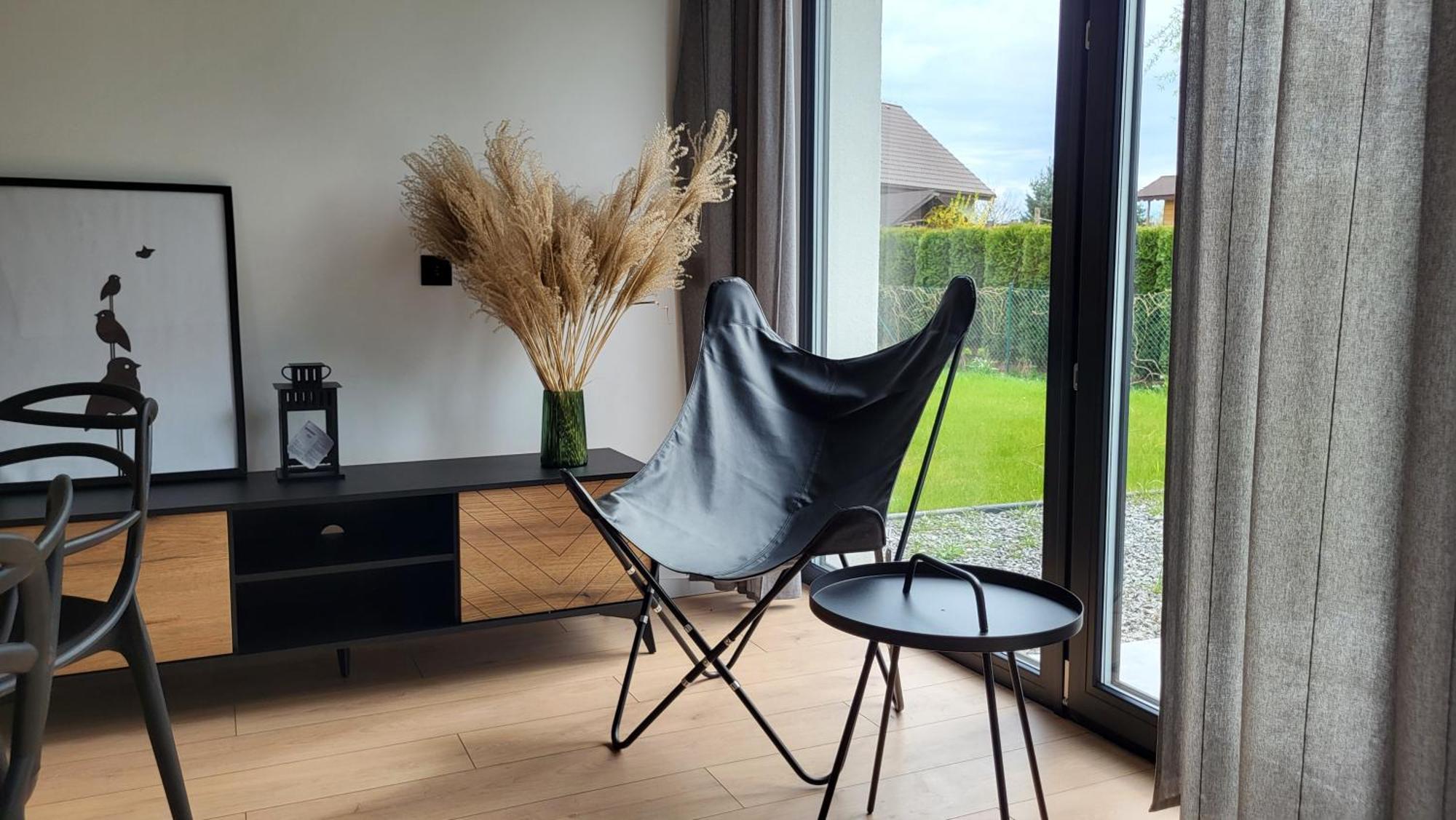 Monohomes - Stawy Monowskie - Zator Oświęcim Extérieur photo