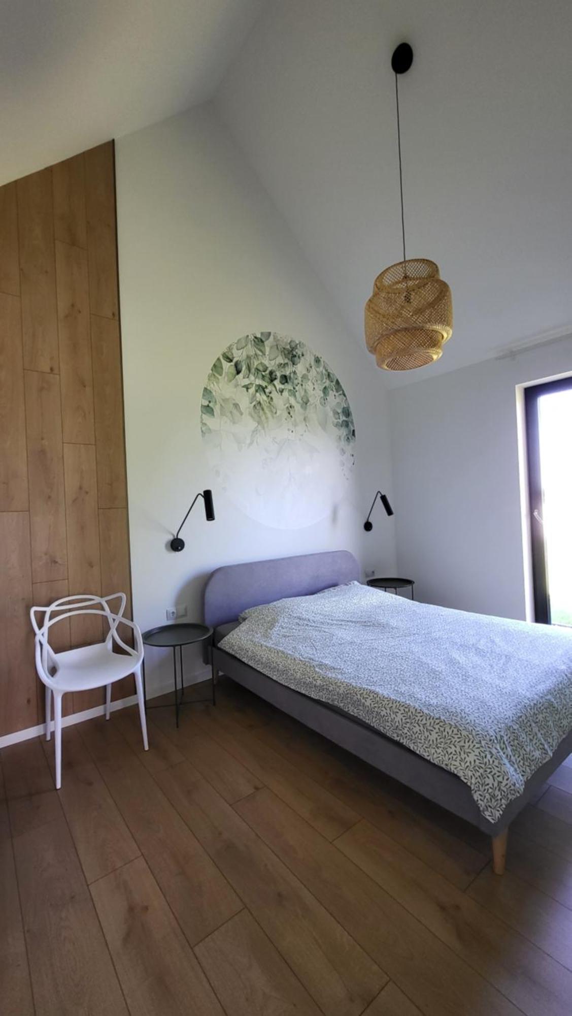 Monohomes - Stawy Monowskie - Zator Oświęcim Extérieur photo